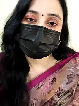 Monica cams online show from November 12, 2025, 2:21 pm