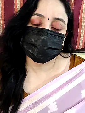 Monica cams online show from September 12, 2025, 8:36 am