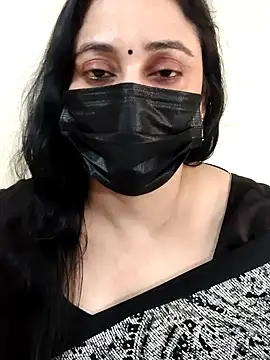 Monica cams online show from September 23, 2025, 4:36 pm