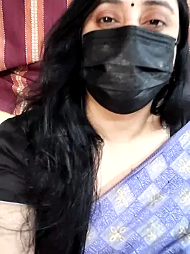 Monica cams online show from September 11, 2025, 7:36 pm