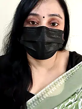 Monica cams online show from February 15, 2026, 11:09 am