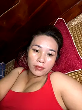 Sun-nyny online show from September 25, 2025, 12:16 am