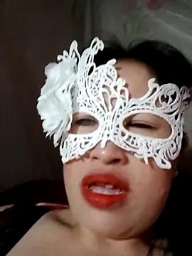 Snapshot of VanGau031694 chatting on April 13, 2026, 12:03 am VanGau031694 online show from April 13, 2026, 12:03 am