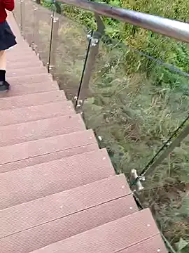 shaoshao-7758 online show from October 9, 2025, 3:29 am