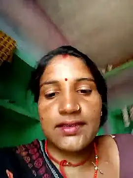 Pinki koli online show from September 19, 2025, 6:39 am