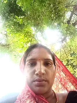 Pinki koli online show from September 17, 2025, 8:05 am
