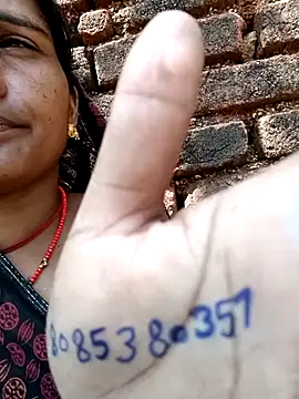 Pinki koli online show from September 21, 2025, 5:12 am