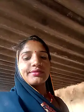 Pinki koli online show from September 18, 2025, 6:38 am
