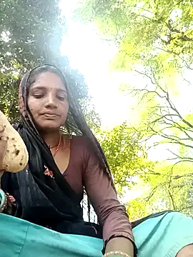 Pinki koli online show from September 25, 2025, 8:31 am