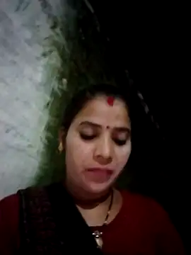 Sabnam kohli online show from September 8, 2025, 2:16 pm