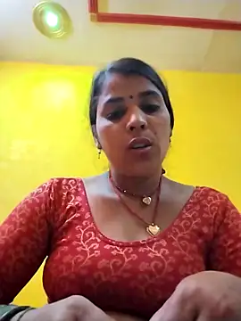 Sabnam kohli online show from October 7, 2025, 2:07 pm