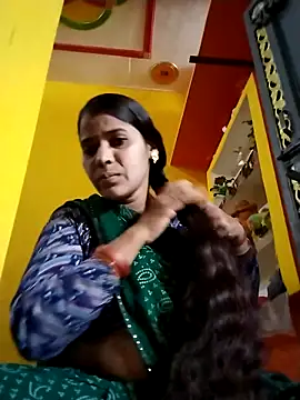 Sabnam kohli online show from September 11, 2025, 8:03 am