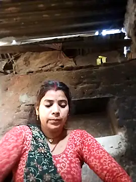 Sabnam kohli online show from October 12, 2025, 2:35 am