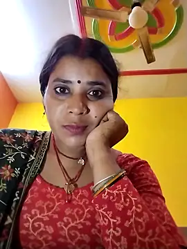Sabnam kohli online show from October 17, 2025, 7:37 pm