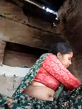 Sabnam kohli online show from October 8, 2025, 3:52 am