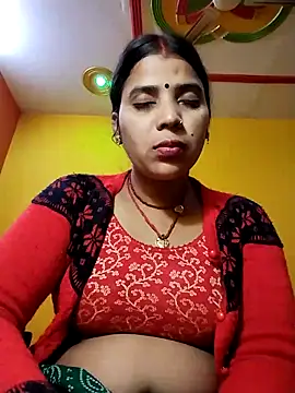 Sabnam kohli online show from November 2, 2025, 11:32 pm