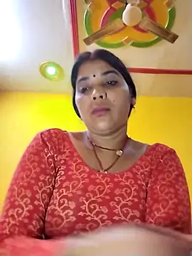 Sabnam kohli online show from October 19, 2025, 11:29 pm