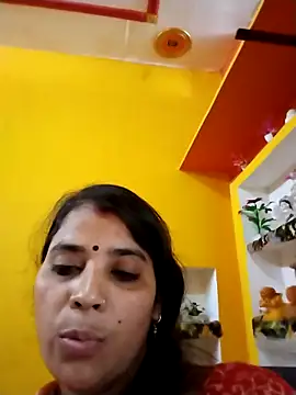 Sabnam kohli online show from September 27, 2025, 9:15 am