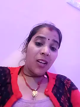 Sabnam kohli online show from November 9, 2025, 4:44 pm