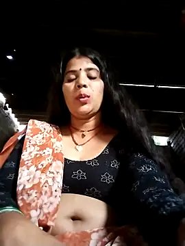 Sabnam kohli online show from October 20, 2025, 11:33 am