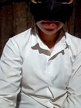 liss-su online show from September 17, 2025, 12:01 am