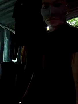 liss-su online show from September 18, 2025, 10:57 pm