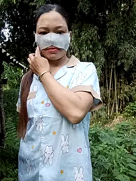 liss-su online show from September 27, 2025, 10:10 am