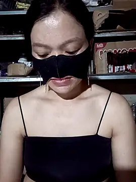 liss-su online show from September 22, 2025, 3:51 pm