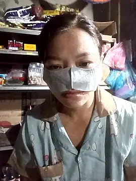 liss-su online show from September 27, 2025, 10:38 pm