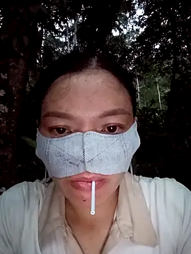 liss-su online show from October 3, 2025, 11:01 am