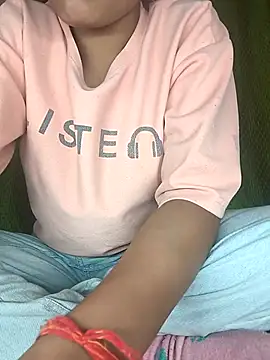 Hott Archana online show from November 19, 2025, 6:08 pm