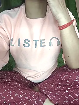 Hott Archana online show from November 29, 2025, 6:08 pm