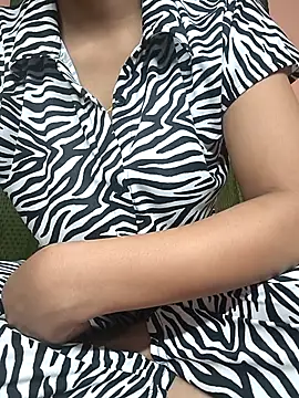 Hott Archana online show from October 29, 2025, 5:56 pm