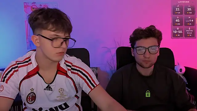 Snapshot of travis_wolf_ chatting on December 20, 2025, 8:01 pm travis wolf online show from December 20, 2025, 8:01 pm