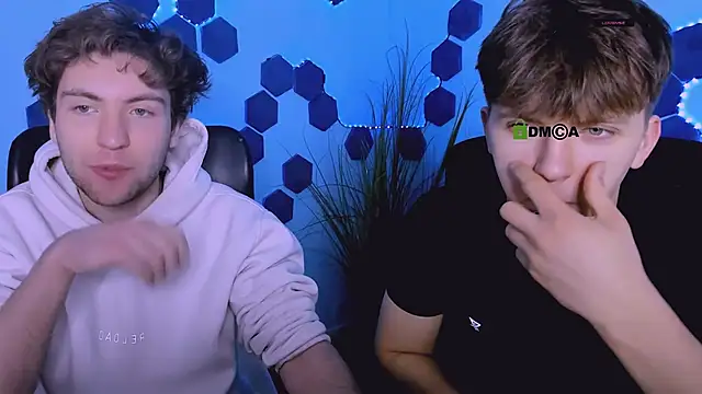 travis wolf  online show from March 7, 2026, 9:48 am