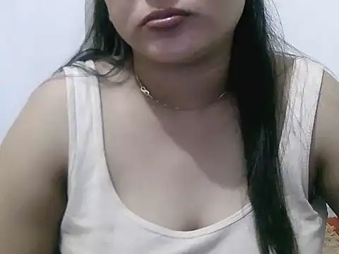 Snapshot of Raniting19 chatting on November 2, 2025, 7:24 am Raniting19 online show from November 2, 2025, 7:24 am