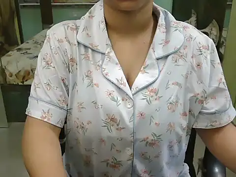 pyari shanaya  online show from January 12, 2026, 5:36 am