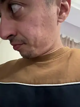 Merousexy282828 online show from March 28, 2026, 5:03 pm