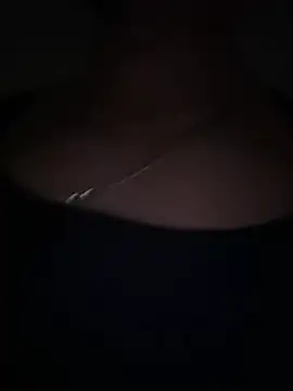 Merousexy282828 online show from January 10, 2026, 7:42 pm