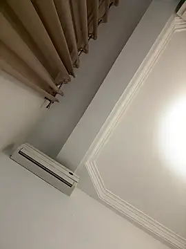 Merousexy282828 online show from January 8, 2026, 5:41 pm