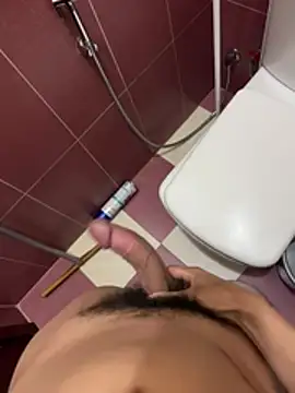 Merousexy282828 online show from March 24, 2026, 5:24 pm