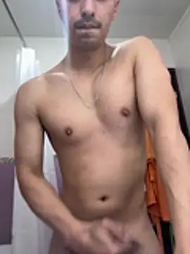 Merousexy282828 online show from March 21, 2026, 2:54 pm