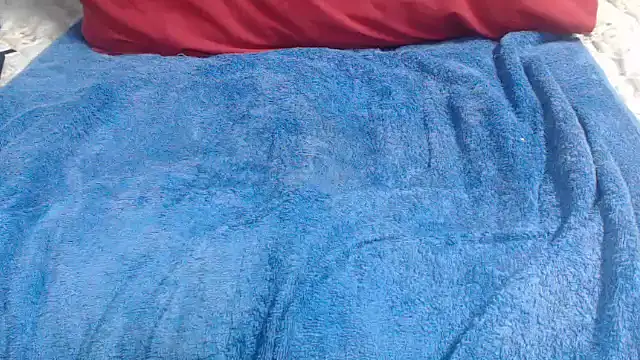 Snapshot of MissP11 chatting on January 11, 2026, 11:33 pm MissP11 online show from January 11, 2026, 11:33 pm