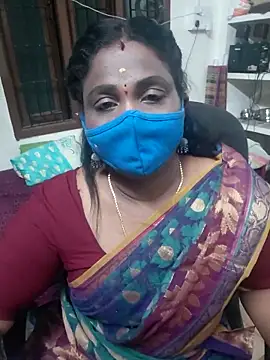 Tamil Kavitha10 online show from November 8, 2025, 3:37 pm