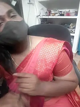 Tamil Kavitha10 online show from July 2, 2026, 4:13 pm