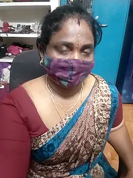 Tamil Kavitha10 online show from March 3, 2026, 8:05 pm