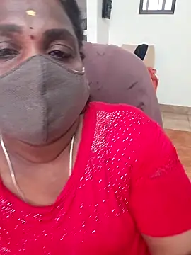 Tamil Kavitha10 online show from October 18, 2025, 9:00 am