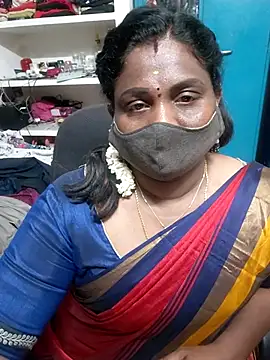 Tamil Kavitha10 online show from March 16, 2026, 3:26 pm