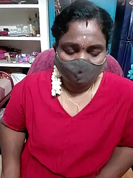 Tamil Kavitha10 online show from March 17, 2026, 6:00 pm