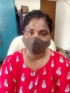 Tamil Kavitha10 online show from April 3, 2026, 5:03 am